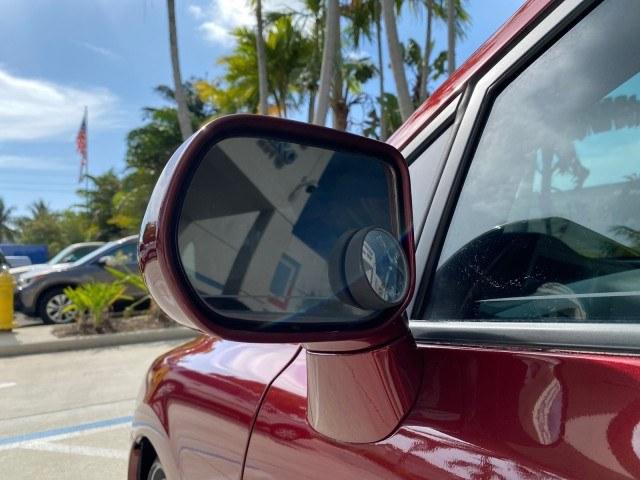 2010 Tango Red Pearl /Black Honda Civic Sdn LX-S LOW MILES 18,946 1 OWNER (2HGFA1F64AH) with an 1.8L SOHC MPFI 16-Valve i-VTEC I4 Engine engine, Automatic transmission, located at 4701 North Dixie Hwy, Pompano Beach, FL, 33064, (954) 422-2889, 26.240938, -80.123474 - OUR WEBPAGE FLORIDACARS1.COM HAS OVER 100 PHOTOS AND FREE CARFAX LINK 2010 Honda Civic LX-S 1 OWNER Sedan 4 DR 1.8L I4 F SOHC 16V Gasoline 36 MPG Front Wheel Drive Features ABS Brakes Air Conditioning Alloy Wheels AM/FM Stereo Automatic Transmission Auxiliary Audio Input CD Audio Cloth Seats Cruise- Photo#39