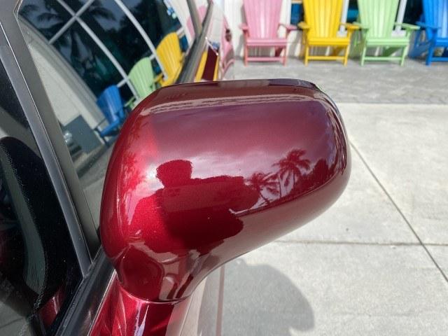 2010 Tango Red Pearl /Black Honda Civic Sdn LX-S LOW MILES 18,946 1 OWNER (2HGFA1F64AH) with an 1.8L SOHC MPFI 16-Valve i-VTEC I4 Engine engine, Automatic transmission, located at 4701 North Dixie Hwy, Pompano Beach, FL, 33064, (954) 422-2889, 26.240938, -80.123474 - OUR WEBPAGE FLORIDACARS1.COM HAS OVER 100 PHOTOS AND FREE CARFAX LINK 2010 Honda Civic LX-S 1 OWNER Sedan 4 DR 1.8L I4 F SOHC 16V Gasoline 36 MPG Front Wheel Drive Features ABS Brakes Air Conditioning Alloy Wheels AM/FM Stereo Automatic Transmission Auxiliary Audio Input CD Audio Cloth Seats Cruise- Photo#40