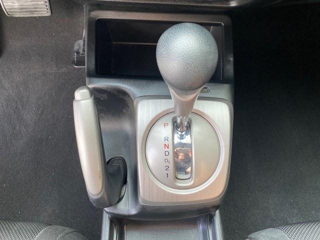 2010 Tango Red Pearl /Black Honda Civic Sdn LX-S LOW MILES 18,946 1 OWNER (2HGFA1F64AH) with an 1.8L SOHC MPFI 16-Valve i-VTEC I4 Engine engine, Automatic transmission, located at 4701 North Dixie Hwy, Pompano Beach, FL, 33064, (954) 422-2889, 26.240938, -80.123474 - OUR WEBPAGE FLORIDACARS1.COM HAS OVER 100 PHOTOS AND FREE CARFAX LINK 2010 Honda Civic LX-S 1 OWNER Sedan 4 DR 1.8L I4 F SOHC 16V Gasoline 36 MPG Front Wheel Drive Features ABS Brakes Air Conditioning Alloy Wheels AM/FM Stereo Automatic Transmission Auxiliary Audio Input CD Audio Cloth Seats Cruise- Photo#59