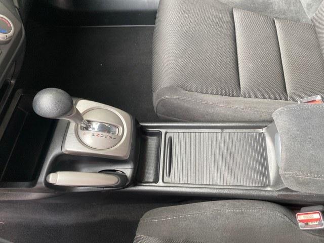 2010 Tango Red Pearl /Black Honda Civic Sdn LX-S LOW MILES 18,946 1 OWNER (2HGFA1F64AH) with an 1.8L SOHC MPFI 16-Valve i-VTEC I4 Engine engine, Automatic transmission, located at 4701 North Dixie Hwy, Pompano Beach, FL, 33064, (954) 422-2889, 26.240938, -80.123474 - OUR WEBPAGE FLORIDACARS1.COM HAS OVER 100 PHOTOS AND FREE CARFAX LINK 2010 Honda Civic LX-S 1 OWNER Sedan 4 DR 1.8L I4 F SOHC 16V Gasoline 36 MPG Front Wheel Drive Features ABS Brakes Air Conditioning Alloy Wheels AM/FM Stereo Automatic Transmission Auxiliary Audio Input CD Audio Cloth Seats Cruise- Photo#61