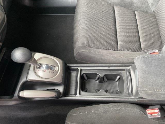 2010 Tango Red Pearl /Black Honda Civic Sdn LX-S LOW MILES 18,946 1 OWNER (2HGFA1F64AH) with an 1.8L SOHC MPFI 16-Valve i-VTEC I4 Engine engine, Automatic transmission, located at 4701 North Dixie Hwy, Pompano Beach, FL, 33064, (954) 422-2889, 26.240938, -80.123474 - OUR WEBPAGE FLORIDACARS1.COM HAS OVER 100 PHOTOS AND FREE CARFAX LINK 2010 Honda Civic LX-S 1 OWNER Sedan 4 DR 1.8L I4 F SOHC 16V Gasoline 36 MPG Front Wheel Drive Features ABS Brakes Air Conditioning Alloy Wheels AM/FM Stereo Automatic Transmission Auxiliary Audio Input CD Audio Cloth Seats Cruise- Photo#62