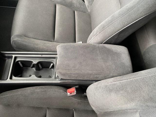 2010 Tango Red Pearl /Black Honda Civic Sdn LX-S LOW MILES 18,946 1 OWNER (2HGFA1F64AH) with an 1.8L SOHC MPFI 16-Valve i-VTEC I4 Engine engine, Automatic transmission, located at 4701 North Dixie Hwy, Pompano Beach, FL, 33064, (954) 422-2889, 26.240938, -80.123474 - OUR WEBPAGE FLORIDACARS1.COM HAS OVER 100 PHOTOS AND FREE CARFAX LINK 2010 Honda Civic LX-S 1 OWNER Sedan 4 DR 1.8L I4 F SOHC 16V Gasoline 36 MPG Front Wheel Drive Features ABS Brakes Air Conditioning Alloy Wheels AM/FM Stereo Automatic Transmission Auxiliary Audio Input CD Audio Cloth Seats Cruise- Photo#63