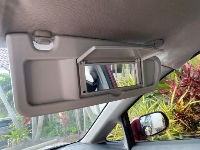 2010 Tango Red Pearl /Black Honda Civic Sdn LX-S LOW MILES 18,946 1 OWNER (2HGFA1F64AH) with an 1.8L SOHC MPFI 16-Valve i-VTEC I4 Engine engine, Automatic transmission, located at 4701 North Dixie Hwy, Pompano Beach, FL, 33064, (954) 422-2889, 26.240938, -80.123474 - OUR WEBPAGE FLORIDACARS1.COM HAS OVER 100 PHOTOS AND FREE CARFAX LINK 2010 Honda Civic LX-S 1 OWNER Sedan 4 DR 1.8L I4 F SOHC 16V Gasoline 36 MPG Front Wheel Drive Features ABS Brakes Air Conditioning Alloy Wheels AM/FM Stereo Automatic Transmission Auxiliary Audio Input CD Audio Cloth Seats Cruise- Photo#69