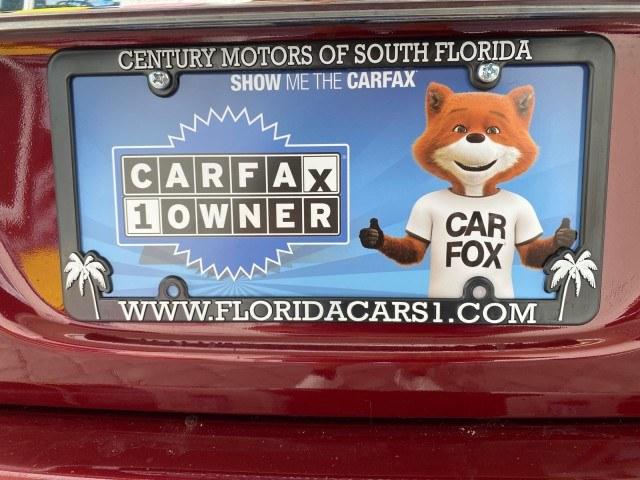 2010 Tango Red Pearl /Black Honda Civic Sdn LX-S LOW MILES 18,946 1 OWNER (2HGFA1F64AH) with an 1.8L SOHC MPFI 16-Valve i-VTEC I4 Engine engine, Automatic transmission, located at 4701 North Dixie Hwy, Pompano Beach, FL, 33064, (954) 422-2889, 26.240938, -80.123474 - OUR WEBPAGE FLORIDACARS1.COM HAS OVER 100 PHOTOS AND FREE CARFAX LINK 2010 Honda Civic LX-S 1 OWNER Sedan 4 DR 1.8L I4 F SOHC 16V Gasoline 36 MPG Front Wheel Drive Features ABS Brakes Air Conditioning Alloy Wheels AM/FM Stereo Automatic Transmission Auxiliary Audio Input CD Audio Cloth Seats Cruise- Photo#91