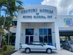 1993 Chrysler Lebaron CONV LX LOW MILES 26,305