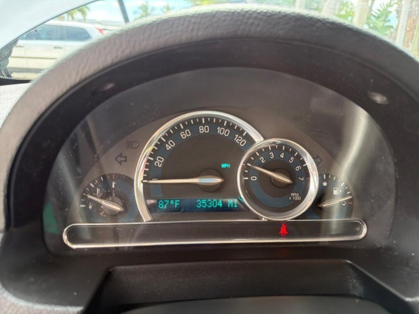 2010 Imperial Blue Metallic /Ebony Chevrolet HHR LS LOW MILES 35,304 1 OWNER (3GNBAADB7AS) with an Ecotec 2.2L VVT DOHC 4-Cyl SFI E85 Engine engine, Automatic transmission, located at 4701 North Dixie Hwy, Pompano Beach, FL, 33064, (954) 422-2889, 26.240938, -80.123474 - OUR WEBPAGE FLORIDACARS1.COM HAS OVER 100 PHOTOS AND FREE CARFAX LINK 2010 Chevrolet HHR LS 1 OWNER 4 Door Wagon/Sport Utility 2.2L I4 F DOHC 16V Flex Fuel 32 MPG Front Wheel Drive Features ABS Brakes Air Conditioning AM/FM Stereo Automatic Transmission Auxiliary Audio Input CD Audio Cloth Seats Cru- Photo#19