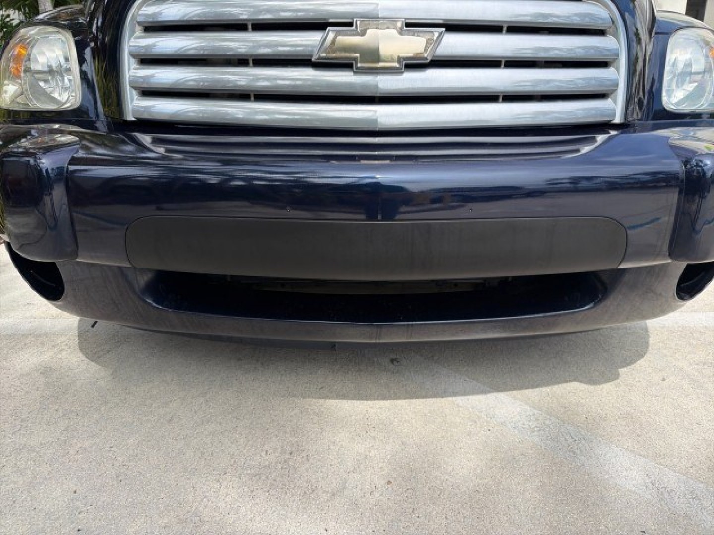 2010 Imperial Blue Metallic /Ebony Chevrolet HHR LS LOW MILES 35,304 1 OWNER (3GNBAADB7AS) with an Ecotec 2.2L VVT DOHC 4-Cyl SFI E85 Engine engine, Automatic transmission, located at 4701 North Dixie Hwy, Pompano Beach, FL, 33064, (954) 422-2889, 26.240938, -80.123474 - OUR WEBPAGE FLORIDACARS1.COM HAS OVER 100 PHOTOS AND FREE CARFAX LINK 2010 Chevrolet HHR LS 1 OWNER 4 Door Wagon/Sport Utility 2.2L I4 F DOHC 16V Flex Fuel 32 MPG Front Wheel Drive Features ABS Brakes Air Conditioning AM/FM Stereo Automatic Transmission Auxiliary Audio Input CD Audio Cloth Seats Cru- Photo#38