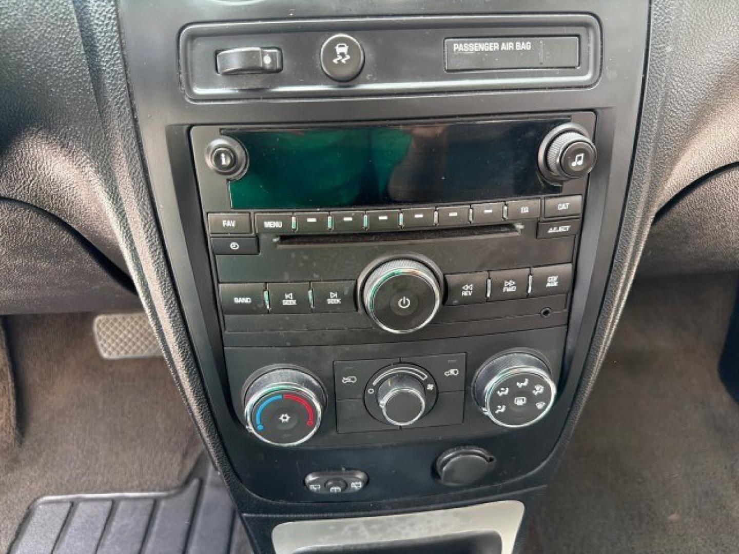 2010 Imperial Blue Metallic /Ebony Chevrolet HHR LS LOW MILES 35,304 1 OWNER (3GNBAADB7AS) with an Ecotec 2.2L VVT DOHC 4-Cyl SFI E85 Engine engine, Automatic transmission, located at 4701 North Dixie Hwy, Pompano Beach, FL, 33064, (954) 422-2889, 26.240938, -80.123474 - OUR WEBPAGE FLORIDACARS1.COM HAS OVER 100 PHOTOS AND FREE CARFAX LINK 2010 Chevrolet HHR LS 1 OWNER 4 Door Wagon/Sport Utility 2.2L I4 F DOHC 16V Flex Fuel 32 MPG Front Wheel Drive Features ABS Brakes Air Conditioning AM/FM Stereo Automatic Transmission Auxiliary Audio Input CD Audio Cloth Seats Cru- Photo#63
