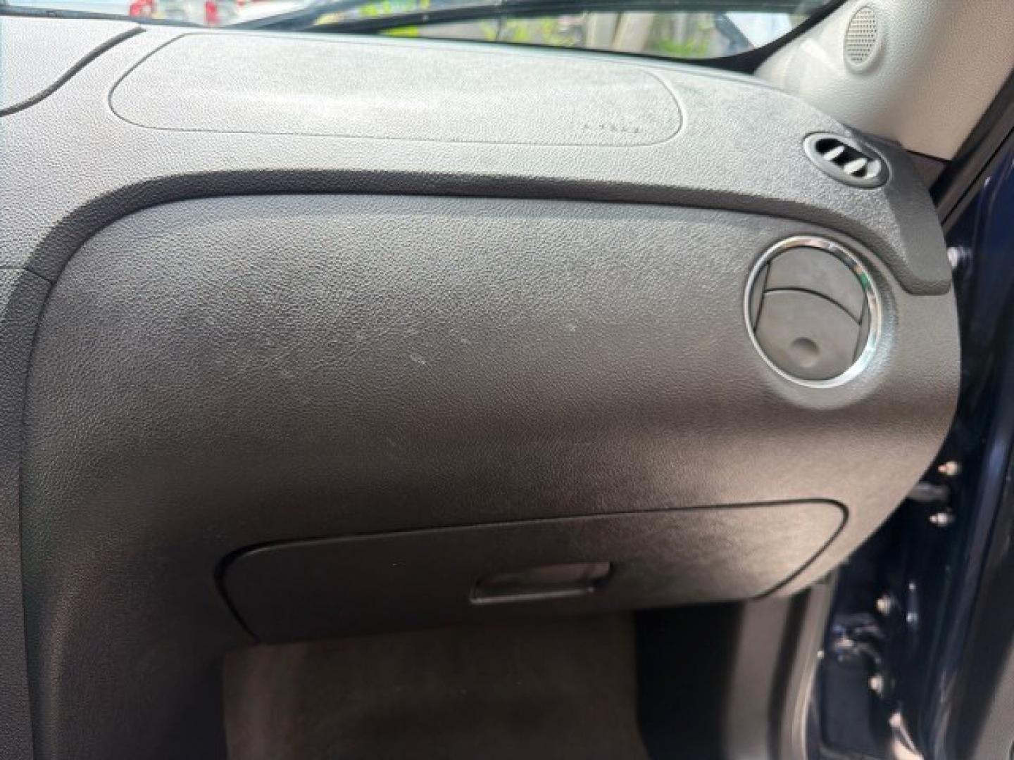 2010 Imperial Blue Metallic /Ebony Chevrolet HHR LS LOW MILES 35,304 1 OWNER (3GNBAADB7AS) with an Ecotec 2.2L VVT DOHC 4-Cyl SFI E85 Engine engine, Automatic transmission, located at 4701 North Dixie Hwy, Pompano Beach, FL, 33064, (954) 422-2889, 26.240938, -80.123474 - OUR WEBPAGE FLORIDACARS1.COM HAS OVER 100 PHOTOS AND FREE CARFAX LINK 2010 Chevrolet HHR LS 1 OWNER 4 Door Wagon/Sport Utility 2.2L I4 F DOHC 16V Flex Fuel 32 MPG Front Wheel Drive Features ABS Brakes Air Conditioning AM/FM Stereo Automatic Transmission Auxiliary Audio Input CD Audio Cloth Seats Cru- Photo#66