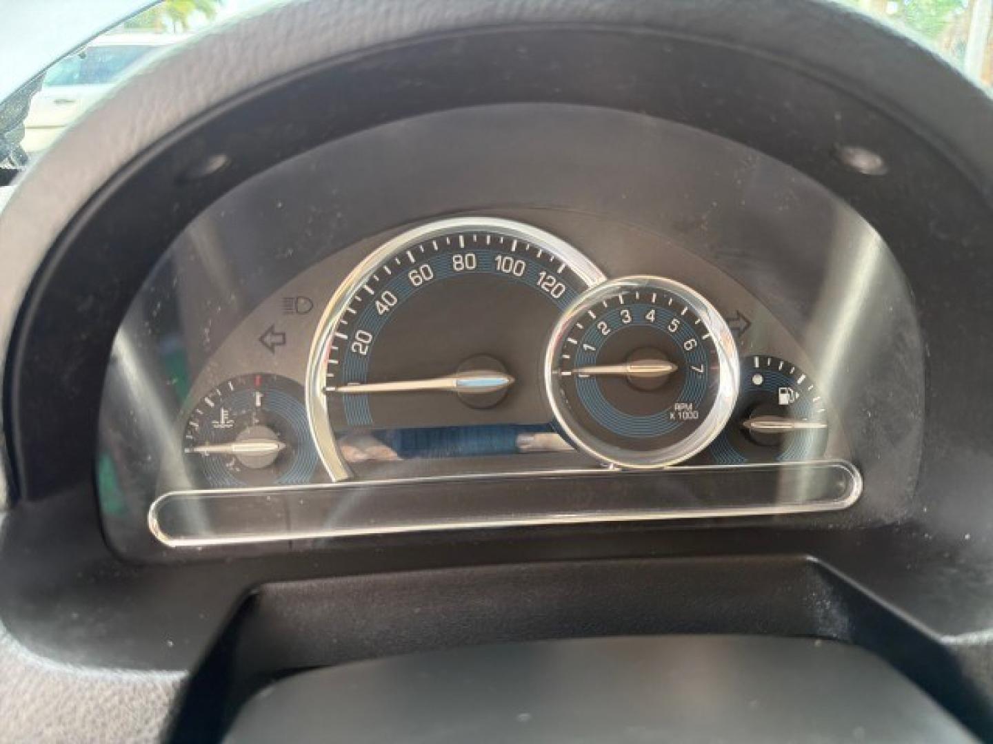 2010 Imperial Blue Metallic /Ebony Chevrolet HHR LS LOW MILES 35,304 1 OWNER (3GNBAADB7AS) with an Ecotec 2.2L VVT DOHC 4-Cyl SFI E85 Engine engine, Automatic transmission, located at 4701 North Dixie Hwy, Pompano Beach, FL, 33064, (954) 422-2889, 26.240938, -80.123474 - OUR WEBPAGE FLORIDACARS1.COM HAS OVER 100 PHOTOS AND FREE CARFAX LINK 2010 Chevrolet HHR LS 1 OWNER 4 Door Wagon/Sport Utility 2.2L I4 F DOHC 16V Flex Fuel 32 MPG Front Wheel Drive Features ABS Brakes Air Conditioning AM/FM Stereo Automatic Transmission Auxiliary Audio Input CD Audio Cloth Seats Cru- Photo#68