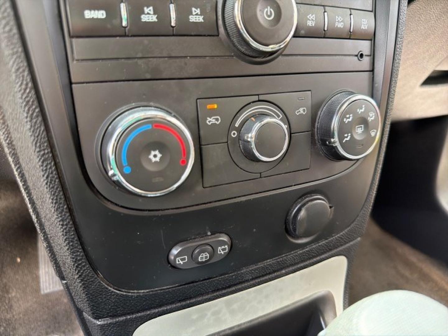 2010 Imperial Blue Metallic /Ebony Chevrolet HHR LS LOW MILES 35,304 1 OWNER (3GNBAADB7AS) with an Ecotec 2.2L VVT DOHC 4-Cyl SFI E85 Engine engine, Automatic transmission, located at 4701 North Dixie Hwy, Pompano Beach, FL, 33064, (954) 422-2889, 26.240938, -80.123474 - OUR WEBPAGE FLORIDACARS1.COM HAS OVER 100 PHOTOS AND FREE CARFAX LINK 2010 Chevrolet HHR LS 1 OWNER 4 Door Wagon/Sport Utility 2.2L I4 F DOHC 16V Flex Fuel 32 MPG Front Wheel Drive Features ABS Brakes Air Conditioning AM/FM Stereo Automatic Transmission Auxiliary Audio Input CD Audio Cloth Seats Cru- Photo#72