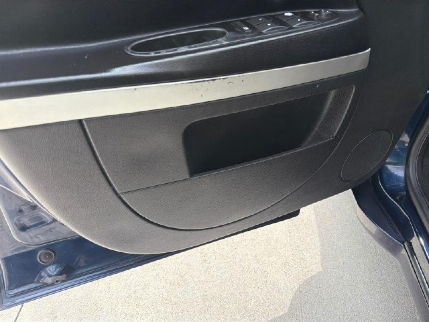 2010 Imperial Blue Metallic /Ebony Chevrolet HHR LS LOW MILES 35,304 1 OWNER (3GNBAADB7AS) with an Ecotec 2.2L VVT DOHC 4-Cyl SFI E85 Engine engine, Automatic transmission, located at 4701 North Dixie Hwy, Pompano Beach, FL, 33064, (954) 422-2889, 26.240938, -80.123474 - OUR WEBPAGE FLORIDACARS1.COM HAS OVER 100 PHOTOS AND FREE CARFAX LINK 2010 Chevrolet HHR LS 1 OWNER 4 Door Wagon/Sport Utility 2.2L I4 F DOHC 16V Flex Fuel 32 MPG Front Wheel Drive Features ABS Brakes Air Conditioning AM/FM Stereo Automatic Transmission Auxiliary Audio Input CD Audio Cloth Seats Cru- Photo#83