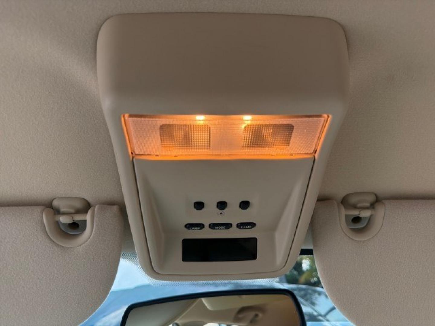 2007 Norsea Blue Pearl Metallic /Light Camel Mercury Grand Marquis LS LOW MILES 52,607 1 OWNER (2MEHM75V17X) with an 4.6L SOHC FFV V8 Engine engine, Automatic transmission, located at 4701 North Dixie Hwy, Pompano Beach, FL, 33064, (954) 422-2889, 26.240938, -80.123474 - OUR WEBPAGE FLORIDACARS1.COM HAS OVER 100 PHOTOS AND FREE CARFAX LINK 2007 Mercury Grand Marquis LS Sedan 4 DR 4.6L V8 F SOHC Flex Fuel 25 MPG Rear Wheel Drive Features ABS Brakes Air Conditioning Alloy Wheels AM/FM Stereo Automatic Transmission CD Audio Cruise Control Flex Fuel Vehicle Leather Seat- Photo#80