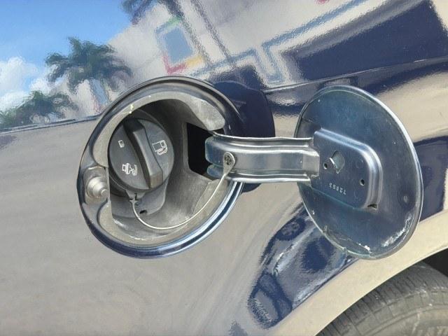 2008 Blue Chip /Cashmere/Cocoa Cadillac SRX SUNROOF LOW MILES 52,938 (1GYEE637380) with an 3.6L VVT V6 SFI Engine engine, Automatic transmission, located at 4701 North Dixie Hwy, Pompano Beach, FL, 33064, (954) 422-2889, 26.240938, -80.123474 - OUR WEBPAGE FLORIDACARS1.COM HAS OVER 100 PHOTOS AND FREE CARFAX LINK 2008 Cadillac SRX V6 4 Door Wagon/Sport Utility 3.6L V6 F Gasoline 24 MPG Rear Wheel Drive Features ABS Brakes Air Conditioning Alloy Wheels AM/FM Stereo Automatic Transmission Auxiliary Audio Input BOSE Sound System CD Audio Crui- Photo#51