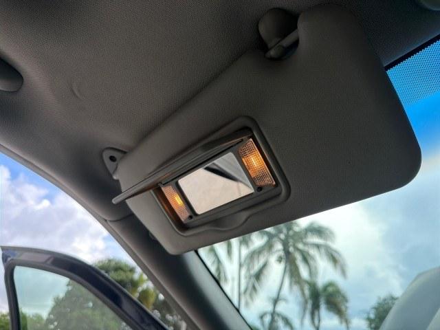 2008 Blue Chip /Cashmere/Cocoa Cadillac SRX SUNROOF LOW MILES 52,938 (1GYEE637380) with an 3.6L VVT V6 SFI Engine engine, Automatic transmission, located at 4701 North Dixie Hwy, Pompano Beach, FL, 33064, (954) 422-2889, 26.240938, -80.123474 - OUR WEBPAGE FLORIDACARS1.COM HAS OVER 100 PHOTOS AND FREE CARFAX LINK 2008 Cadillac SRX V6 4 Door Wagon/Sport Utility 3.6L V6 F Gasoline 24 MPG Rear Wheel Drive Features ABS Brakes Air Conditioning Alloy Wheels AM/FM Stereo Automatic Transmission Auxiliary Audio Input BOSE Sound System CD Audio Crui- Photo#96
