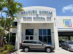 2009 Volvo XC70 3.0T AWD WAGON LOW MILES 78683