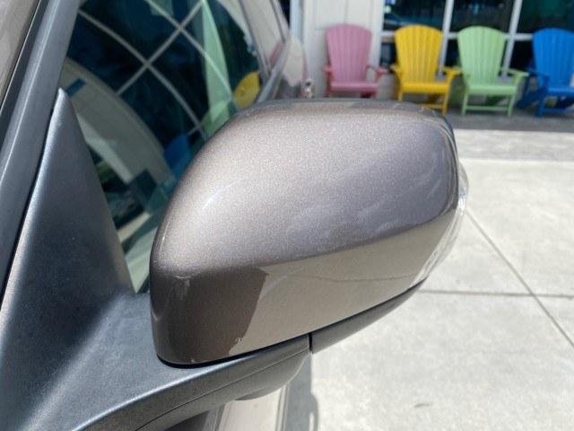 2009 Oyster Grey Metallic /Off Black Volvo XC70 3.0T AWD WAGON LOW MILES 78,683 (YV4BZ992X91) with an 3.0L DOHC 24-Valve Turbocharged I6 Engine engine, Automatic transmission, located at 4701 North Dixie Hwy, Pompano Beach, FL, 33064, (954) 422-2889, 26.240938, -80.123474 - OUR WEBPAGE FLORIDACARS1.COM HAS OVER 100 PHOTOS AND FREE CARFAX LINK 2009 Volvo XC70 T6 4WD 4 Door Wagon/Sport Utility 3.0L I6 F DOHC 24V Gasoline 22 MPG All Wheel Drive Features 4WD/AWD ABS Brakes Air Conditioning Alloy Wheels AM/FM Stereo Automatic Transmission Auxiliary Audio Input Bluetooth Tec- Photo#40