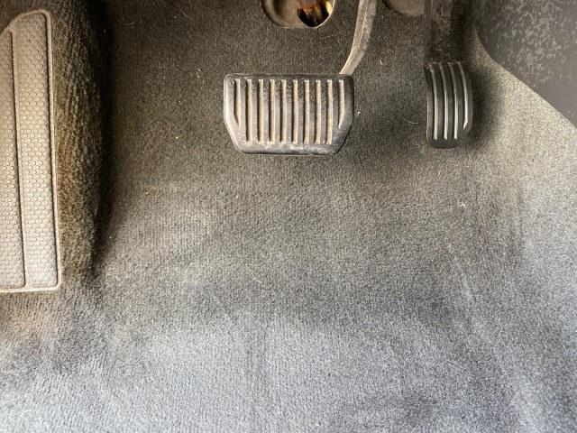 2009 Oyster Grey Metallic /Off Black Volvo XC70 3.0T AWD WAGON LOW MILES 78,683 (YV4BZ992X91) with an 3.0L DOHC 24-Valve Turbocharged I6 Engine engine, Automatic transmission, located at 4701 North Dixie Hwy, Pompano Beach, FL, 33064, (954) 422-2889, 26.240938, -80.123474 - OUR WEBPAGE FLORIDACARS1.COM HAS OVER 100 PHOTOS AND FREE CARFAX LINK 2009 Volvo XC70 T6 4WD 4 Door Wagon/Sport Utility 3.0L I6 F DOHC 24V Gasoline 22 MPG All Wheel Drive Features 4WD/AWD ABS Brakes Air Conditioning Alloy Wheels AM/FM Stereo Automatic Transmission Auxiliary Audio Input Bluetooth Tec- Photo#55