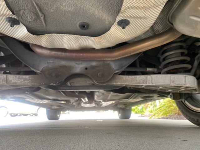 2009 Oyster Grey Metallic /Off Black Volvo XC70 3.0T AWD WAGON LOW MILES 78,683 (YV4BZ992X91) with an 3.0L DOHC 24-Valve Turbocharged I6 Engine engine, Automatic transmission, located at 4701 North Dixie Hwy, Pompano Beach, FL, 33064, (954) 422-2889, 26.240938, -80.123474 - OUR WEBPAGE FLORIDACARS1.COM HAS OVER 100 PHOTOS AND FREE CARFAX LINK 2009 Volvo XC70 T6 4WD 4 Door Wagon/Sport Utility 3.0L I6 F DOHC 24V Gasoline 22 MPG All Wheel Drive Features 4WD/AWD ABS Brakes Air Conditioning Alloy Wheels AM/FM Stereo Automatic Transmission Auxiliary Audio Input Bluetooth Tec- Photo#22