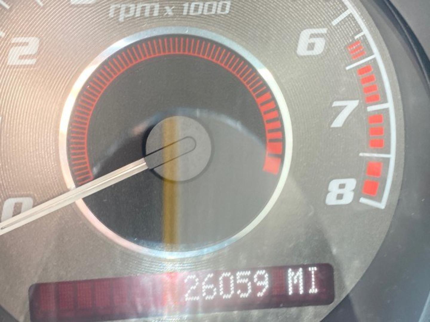 2008 Mysterious (Black) /Ebony Pontiac Solstice GXP 2.0 ECOTURBO LOW MILES 26,059 (1G2MG35X28Y) with an Turbo Ecotec 2.0L VVT DOHC 4-Cyl Aluminum Engine engine, Manual transmission, located at 4701 North Dixie Hwy, Pompano Beach, FL, 33064, (954) 422-2889, 26.240938, -80.123474 - OUR WEBPAGE FLORIDACARS1.COM HAS OVER 100 PHOTOS AND FREE CARFAX LINK 2008 Pontiac Solstice GXP Convertible 2.0L I4 F Gasoline 31 MPG Rear Wheel Drive Features ABS Brakes Air Conditioning Alloy Wheels AM/FM Stereo Auxiliary Audio Input CD Audio Convenience Package Cruise Control Leather Seats Manual- Photo#18