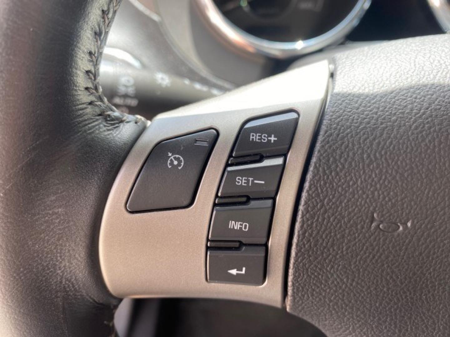 2008 Mysterious (Black) /Ebony Pontiac Solstice GXP 2.0 ECOTURBO LOW MILES 26,059 (1G2MG35X28Y) with an Turbo Ecotec 2.0L VVT DOHC 4-Cyl Aluminum Engine engine, Manual transmission, located at 4701 North Dixie Hwy, Pompano Beach, FL, 33064, (954) 422-2889, 26.240938, -80.123474 - OUR WEBPAGE FLORIDACARS1.COM HAS OVER 100 PHOTOS AND FREE CARFAX LINK 2008 Pontiac Solstice GXP Convertible 2.0L I4 F Gasoline 31 MPG Rear Wheel Drive Features ABS Brakes Air Conditioning Alloy Wheels AM/FM Stereo Auxiliary Audio Input CD Audio Convenience Package Cruise Control Leather Seats Manual- Photo#51