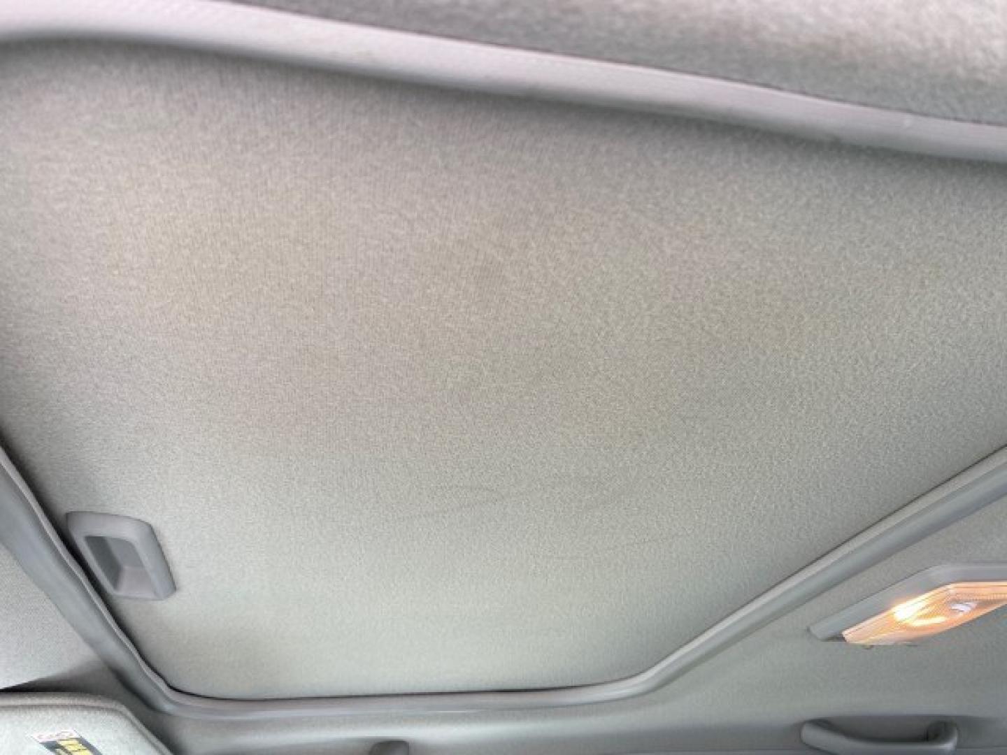 2000 Taffeta White /Gray Honda Civic EX LOW MILES 45,406 (1HGEJ8642YL) with an 1.6L SOHC VTEC 16-Valve I4 Engine engine, Automatic transmission, located at 4701 North Dixie Hwy, Pompano Beach, FL, 33064, (954) 422-2889, 26.240938, -80.123474 - OUR WEBPAGE FLORIDACARS1.COM HAS OVER 100 PHOTOS AND FREE CARFAX LINK 2000 Honda Civic EX Sedan 4 DR 1.6L I4 F 16V Gasoline 35 MPG Front Wheel Drive Features ABS Brakes Air Conditioning AM/FM Stereo Automatic Transmission CD Audio Cruise Control Power Locks Power Mirrors Power Windows Rear Defroster- Photo#71
