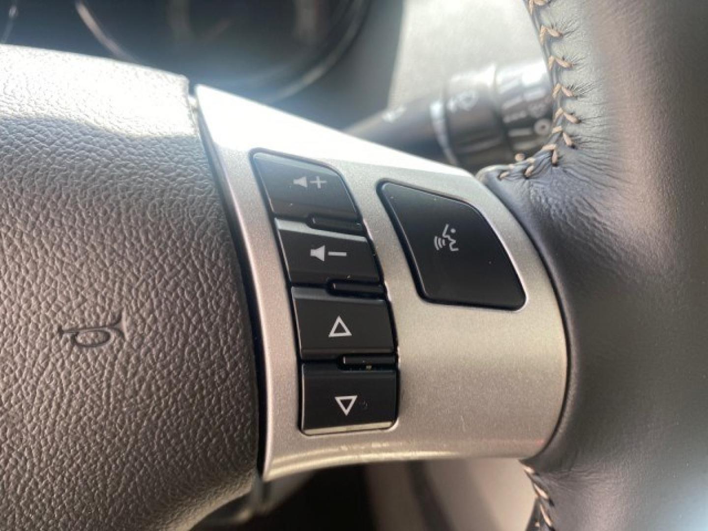 2008 Forest Green /Tan Saturn Sky AUTO TURBO Red Line LOW MILES 3,949 (1G8MG35X48Y) with an Turbocharged And Intercooled Ecotec 2.0L VVT DOHC 4-Cyl Aluminum Engine engine, Automatic transmission, located at 4701 North Dixie Hwy, Pompano Beach, FL, 33064, (954) 422-2889, 26.240938, -80.123474 - OUR WEBPAGE FLORIDACARS1.COM HAS OVER 100 PHOTOS AND FREE CARFAX LINK 2008 Saturn SKY Red Line Turbo All Original Paint Collectors Welcome Convertible 2.0L I4 F DOHC Gasoline 31 MPG Rear Wheel Drive Features ABS Brakes Air Conditioning Alloy Wheels AM/FM Stereo Automatic Transmission CD Audio Cruise- Photo#51