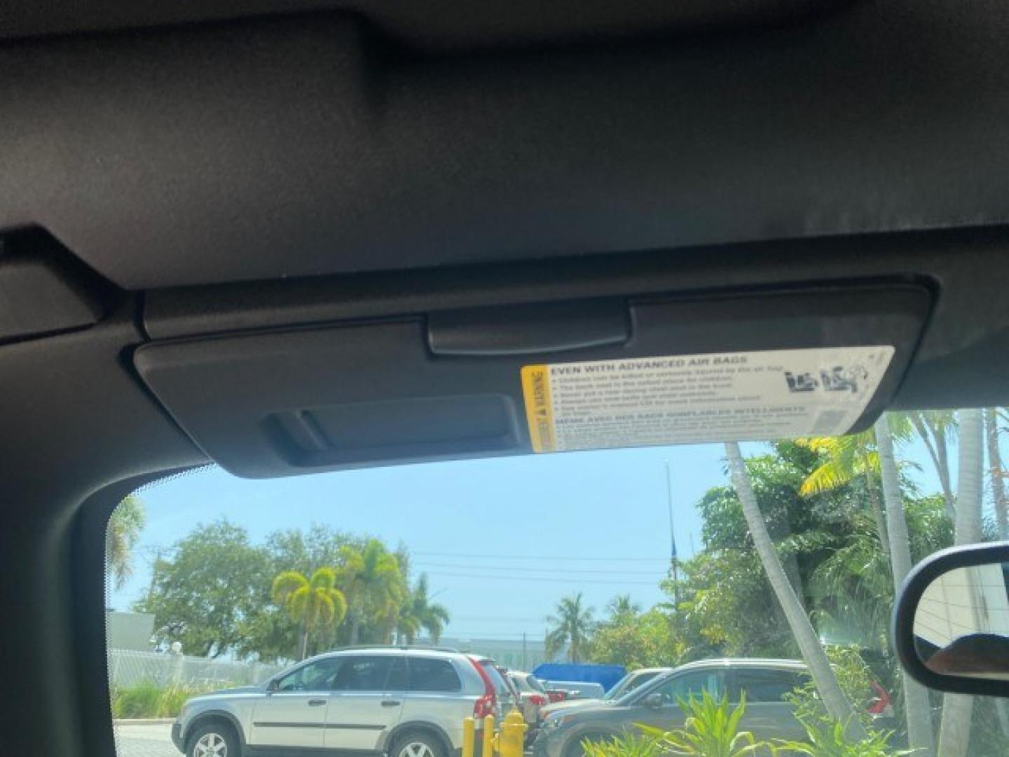 2008 Forest Green /Tan Saturn Sky AUTO TURBO Red Line LOW MILES 3,949 (1G8MG35X48Y) with an Turbocharged And Intercooled Ecotec 2.0L VVT DOHC 4-Cyl Aluminum Engine engine, Automatic transmission, located at 4701 North Dixie Hwy, Pompano Beach, FL, 33064, (954) 422-2889, 26.240938, -80.123474 - OUR WEBPAGE FLORIDACARS1.COM HAS OVER 100 PHOTOS AND FREE CARFAX LINK 2008 Saturn SKY Red Line Turbo All Original Paint Collectors Welcome Convertible 2.0L I4 F DOHC Gasoline 31 MPG Rear Wheel Drive Features ABS Brakes Air Conditioning Alloy Wheels AM/FM Stereo Automatic Transmission CD Audio Cruise- Photo#64