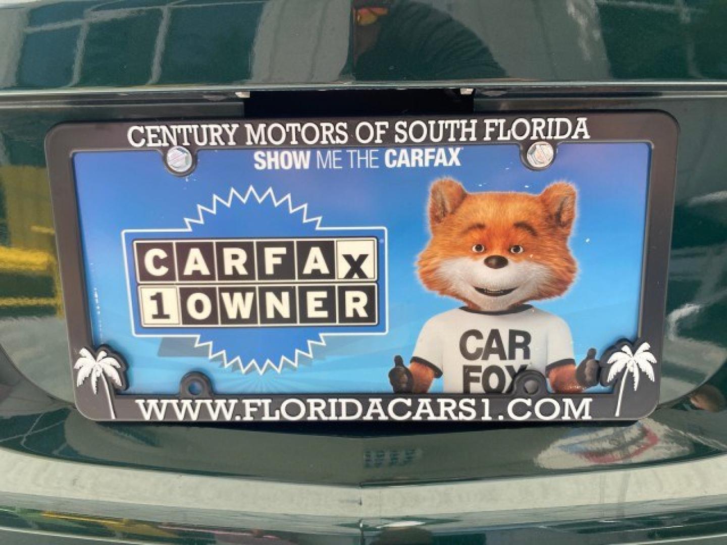 2008 Forest Green /Tan Saturn Sky AUTO TURBO Red Line LOW MILES 3,949 (1G8MG35X48Y) with an Turbocharged And Intercooled Ecotec 2.0L VVT DOHC 4-Cyl Aluminum Engine engine, Automatic transmission, located at 4701 North Dixie Hwy, Pompano Beach, FL, 33064, (954) 422-2889, 26.240938, -80.123474 - OUR WEBPAGE FLORIDACARS1.COM HAS OVER 100 PHOTOS AND FREE CARFAX LINK 2008 Saturn SKY Red Line Turbo All Original Paint Collectors Welcome Convertible 2.0L I4 F DOHC Gasoline 31 MPG Rear Wheel Drive Features ABS Brakes Air Conditioning Alloy Wheels AM/FM Stereo Automatic Transmission CD Audio Cruise- Photo#77