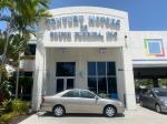 2004 Toyota Camry LE LOW MILES 58,925 1 OWNER