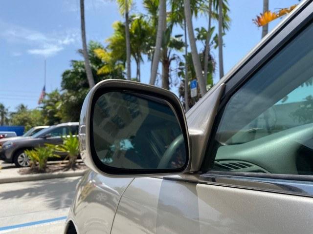 2004 Desert Sand Mica /Stone Toyota Camry LE LOW MILES 58,925 1 OWNER (4T1BE32K04U) with an 2.4L DOHC MPFI Vvti 16-Valve 4-Cyl Engine engine, Automatic transmission, located at 4701 North Dixie Hwy, Pompano Beach, FL, 33064, (954) 422-2889, 26.240938, -80.123474 - OUR WEBPAGE FLORIDACARS1.COM HAS OVER 100 PHOTOS AND FREE CARFAX LINK 2004 Toyota Camry LE 1 OWNER Sedan 4 DR 2.4L I4 F DOHC 16V Gasoline 32 MPG Front Wheel Drive Features Air Conditioning AM/FM Stereo Automatic Transmission Cassette Player CD Audio Cloth Seats Cruise Control Power Locks Power Mirro- Photo#38