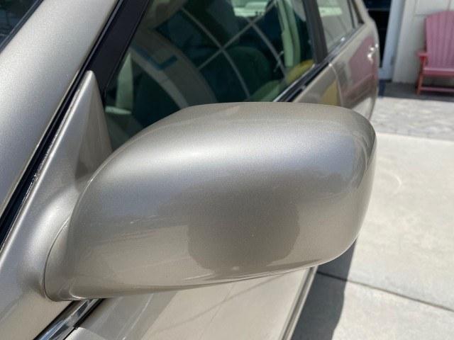 2004 Desert Sand Mica /Stone Toyota Camry LE LOW MILES 58,925 1 OWNER (4T1BE32K04U) with an 2.4L DOHC MPFI Vvti 16-Valve 4-Cyl Engine engine, Automatic transmission, located at 4701 North Dixie Hwy, Pompano Beach, FL, 33064, (954) 422-2889, 26.240938, -80.123474 - OUR WEBPAGE FLORIDACARS1.COM HAS OVER 100 PHOTOS AND FREE CARFAX LINK 2004 Toyota Camry LE 1 OWNER Sedan 4 DR 2.4L I4 F DOHC 16V Gasoline 32 MPG Front Wheel Drive Features Air Conditioning AM/FM Stereo Automatic Transmission Cassette Player CD Audio Cloth Seats Cruise Control Power Locks Power Mirro- Photo#39