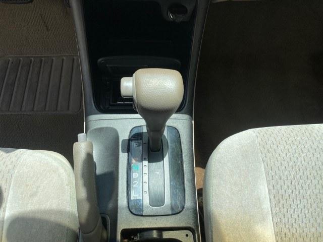 2004 Desert Sand Mica /Stone Toyota Camry LE LOW MILES 58,925 1 OWNER (4T1BE32K04U) with an 2.4L DOHC MPFI Vvti 16-Valve 4-Cyl Engine engine, Automatic transmission, located at 4701 North Dixie Hwy, Pompano Beach, FL, 33064, (954) 422-2889, 26.240938, -80.123474 - OUR WEBPAGE FLORIDACARS1.COM HAS OVER 100 PHOTOS AND FREE CARFAX LINK 2004 Toyota Camry LE 1 OWNER Sedan 4 DR 2.4L I4 F DOHC 16V Gasoline 32 MPG Front Wheel Drive Features Air Conditioning AM/FM Stereo Automatic Transmission Cassette Player CD Audio Cloth Seats Cruise Control Power Locks Power Mirro- Photo#56