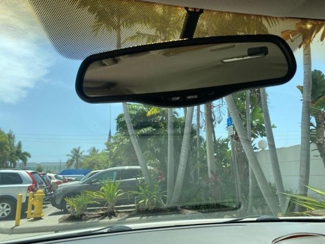 2004 Desert Sand Mica /Stone Toyota Camry LE LOW MILES 58,925 1 OWNER (4T1BE32K04U) with an 2.4L DOHC MPFI Vvti 16-Valve 4-Cyl Engine engine, Automatic transmission, located at 4701 North Dixie Hwy, Pompano Beach, FL, 33064, (954) 422-2889, 26.240938, -80.123474 - OUR WEBPAGE FLORIDACARS1.COM HAS OVER 100 PHOTOS AND FREE CARFAX LINK 2004 Toyota Camry LE 1 OWNER Sedan 4 DR 2.4L I4 F DOHC 16V Gasoline 32 MPG Front Wheel Drive Features Air Conditioning AM/FM Stereo Automatic Transmission Cassette Player CD Audio Cloth Seats Cruise Control Power Locks Power Mirro- Photo#61