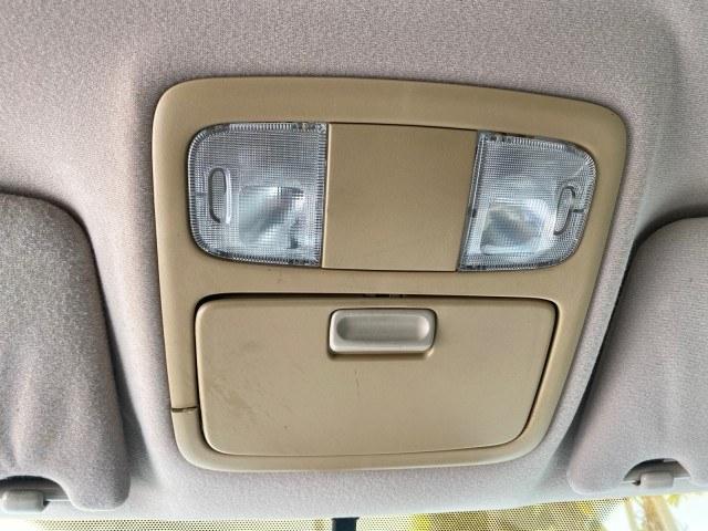 2004 Desert Sand Mica /Stone Toyota Camry LE LOW MILES 58,925 1 OWNER (4T1BE32K04U) with an 2.4L DOHC MPFI Vvti 16-Valve 4-Cyl Engine engine, Automatic transmission, located at 4701 North Dixie Hwy, Pompano Beach, FL, 33064, (954) 422-2889, 26.240938, -80.123474 - OUR WEBPAGE FLORIDACARS1.COM HAS OVER 100 PHOTOS AND FREE CARFAX LINK 2004 Toyota Camry LE 1 OWNER Sedan 4 DR 2.4L I4 F DOHC 16V Gasoline 32 MPG Front Wheel Drive Features Air Conditioning AM/FM Stereo Automatic Transmission Cassette Player CD Audio Cloth Seats Cruise Control Power Locks Power Mirro- Photo#64