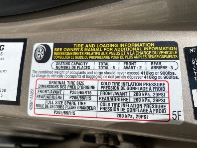 2004 Desert Sand Mica /Stone Toyota Camry LE LOW MILES 58,925 1 OWNER (4T1BE32K04U) with an 2.4L DOHC MPFI Vvti 16-Valve 4-Cyl Engine engine, Automatic transmission, located at 4701 North Dixie Hwy, Pompano Beach, FL, 33064, (954) 422-2889, 26.240938, -80.123474 - OUR WEBPAGE FLORIDACARS1.COM HAS OVER 100 PHOTOS AND FREE CARFAX LINK 2004 Toyota Camry LE 1 OWNER Sedan 4 DR 2.4L I4 F DOHC 16V Gasoline 32 MPG Front Wheel Drive Features Air Conditioning AM/FM Stereo Automatic Transmission Cassette Player CD Audio Cloth Seats Cruise Control Power Locks Power Mirro- Photo#67