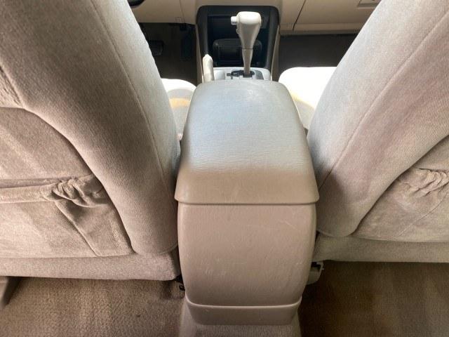 2004 Desert Sand Mica /Stone Toyota Camry LE LOW MILES 58,925 1 OWNER (4T1BE32K04U) with an 2.4L DOHC MPFI Vvti 16-Valve 4-Cyl Engine engine, Automatic transmission, located at 4701 North Dixie Hwy, Pompano Beach, FL, 33064, (954) 422-2889, 26.240938, -80.123474 - OUR WEBPAGE FLORIDACARS1.COM HAS OVER 100 PHOTOS AND FREE CARFAX LINK 2004 Toyota Camry LE 1 OWNER Sedan 4 DR 2.4L I4 F DOHC 16V Gasoline 32 MPG Front Wheel Drive Features Air Conditioning AM/FM Stereo Automatic Transmission Cassette Player CD Audio Cloth Seats Cruise Control Power Locks Power Mirro- Photo#77