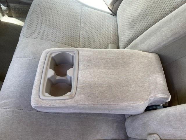 2004 Desert Sand Mica /Stone Toyota Camry LE LOW MILES 58,925 1 OWNER (4T1BE32K04U) with an 2.4L DOHC MPFI Vvti 16-Valve 4-Cyl Engine engine, Automatic transmission, located at 4701 North Dixie Hwy, Pompano Beach, FL, 33064, (954) 422-2889, 26.240938, -80.123474 - OUR WEBPAGE FLORIDACARS1.COM HAS OVER 100 PHOTOS AND FREE CARFAX LINK 2004 Toyota Camry LE 1 OWNER Sedan 4 DR 2.4L I4 F DOHC 16V Gasoline 32 MPG Front Wheel Drive Features Air Conditioning AM/FM Stereo Automatic Transmission Cassette Player CD Audio Cloth Seats Cruise Control Power Locks Power Mirro- Photo#80