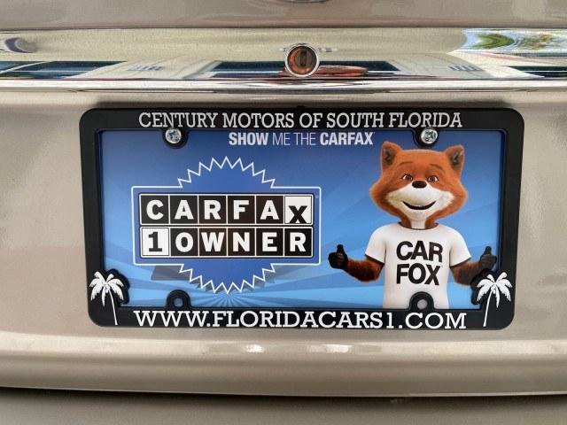 2004 Desert Sand Mica /Stone Toyota Camry LE LOW MILES 58,925 1 OWNER (4T1BE32K04U) with an 2.4L DOHC MPFI Vvti 16-Valve 4-Cyl Engine engine, Automatic transmission, located at 4701 North Dixie Hwy, Pompano Beach, FL, 33064, (954) 422-2889, 26.240938, -80.123474 - OUR WEBPAGE FLORIDACARS1.COM HAS OVER 100 PHOTOS AND FREE CARFAX LINK 2004 Toyota Camry LE 1 OWNER Sedan 4 DR 2.4L I4 F DOHC 16V Gasoline 32 MPG Front Wheel Drive Features Air Conditioning AM/FM Stereo Automatic Transmission Cassette Player CD Audio Cloth Seats Cruise Control Power Locks Power Mirro- Photo#88