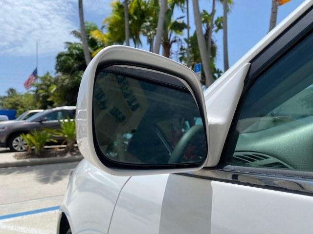 2003 Super White /Stone Toyota Camry LE LOW MILES 61,005 (4T1BF32K63U) with an 3.0L DOHC 24-Valve V6 Engine engine, Automatic transmission, located at 4701 North Dixie Hwy, Pompano Beach, FL, 33064, (954) 422-2889, 26.240938, -80.123474 - OUR WEBPAGE FLORIDACARS1.COM HAS OVER 100 PHOTOS AND FREE CARFAX LINK 2003 Toyota Camry LE Sedan 4 DR 3.0L V6 F DOHC 24V Gasoline 28 MPG Front Wheel Drive Features ABS Brakes Air Conditioning Alloy Wheels AM/FM Stereo Automatic Transmission Cassette Player CD Audio Cloth Seats Cruise Control Power L- Photo#38