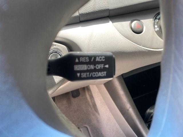 2003 Super White /Stone Toyota Camry LE LOW MILES 61,005 (4T1BF32K63U) with an 3.0L DOHC 24-Valve V6 Engine engine, Automatic transmission, located at 4701 North Dixie Hwy, Pompano Beach, FL, 33064, (954) 422-2889, 26.240938, -80.123474 - OUR WEBPAGE FLORIDACARS1.COM HAS OVER 100 PHOTOS AND FREE CARFAX LINK 2003 Toyota Camry LE Sedan 4 DR 3.0L V6 F DOHC 24V Gasoline 28 MPG Front Wheel Drive Features ABS Brakes Air Conditioning Alloy Wheels AM/FM Stereo Automatic Transmission Cassette Player CD Audio Cloth Seats Cruise Control Power L- Photo#50