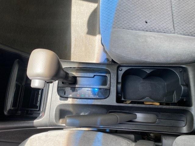 2003 Super White /Stone Toyota Camry LE LOW MILES 61,005 (4T1BF32K63U) with an 3.0L DOHC 24-Valve V6 Engine engine, Automatic transmission, located at 4701 North Dixie Hwy, Pompano Beach, FL, 33064, (954) 422-2889, 26.240938, -80.123474 - OUR WEBPAGE FLORIDACARS1.COM HAS OVER 100 PHOTOS AND FREE CARFAX LINK 2003 Toyota Camry LE Sedan 4 DR 3.0L V6 F DOHC 24V Gasoline 28 MPG Front Wheel Drive Features ABS Brakes Air Conditioning Alloy Wheels AM/FM Stereo Automatic Transmission Cassette Player CD Audio Cloth Seats Cruise Control Power L- Photo#59