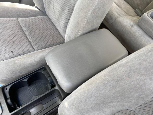 2003 Super White /Stone Toyota Camry LE LOW MILES 61,005 (4T1BF32K63U) with an 3.0L DOHC 24-Valve V6 Engine engine, Automatic transmission, located at 4701 North Dixie Hwy, Pompano Beach, FL, 33064, (954) 422-2889, 26.240938, -80.123474 - OUR WEBPAGE FLORIDACARS1.COM HAS OVER 100 PHOTOS AND FREE CARFAX LINK 2003 Toyota Camry LE Sedan 4 DR 3.0L V6 F DOHC 24V Gasoline 28 MPG Front Wheel Drive Features ABS Brakes Air Conditioning Alloy Wheels AM/FM Stereo Automatic Transmission Cassette Player CD Audio Cloth Seats Cruise Control Power L- Photo#60