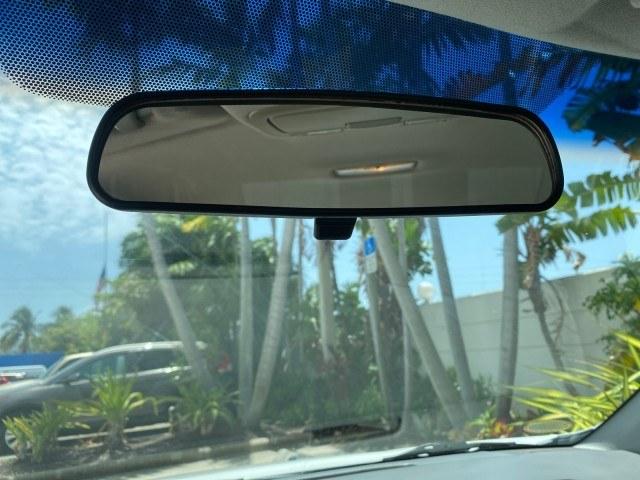 2003 Super White /Stone Toyota Camry LE LOW MILES 61,005 (4T1BF32K63U) with an 3.0L DOHC 24-Valve V6 Engine engine, Automatic transmission, located at 4701 North Dixie Hwy, Pompano Beach, FL, 33064, (954) 422-2889, 26.240938, -80.123474 - OUR WEBPAGE FLORIDACARS1.COM HAS OVER 100 PHOTOS AND FREE CARFAX LINK 2003 Toyota Camry LE Sedan 4 DR 3.0L V6 F DOHC 24V Gasoline 28 MPG Front Wheel Drive Features ABS Brakes Air Conditioning Alloy Wheels AM/FM Stereo Automatic Transmission Cassette Player CD Audio Cloth Seats Cruise Control Power L- Photo#62