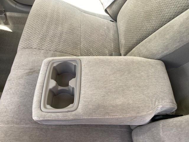 2003 Super White /Stone Toyota Camry LE LOW MILES 61,005 (4T1BF32K63U) with an 3.0L DOHC 24-Valve V6 Engine engine, Automatic transmission, located at 4701 North Dixie Hwy, Pompano Beach, FL, 33064, (954) 422-2889, 26.240938, -80.123474 - OUR WEBPAGE FLORIDACARS1.COM HAS OVER 100 PHOTOS AND FREE CARFAX LINK 2003 Toyota Camry LE Sedan 4 DR 3.0L V6 F DOHC 24V Gasoline 28 MPG Front Wheel Drive Features ABS Brakes Air Conditioning Alloy Wheels AM/FM Stereo Automatic Transmission Cassette Player CD Audio Cloth Seats Cruise Control Power L- Photo#79