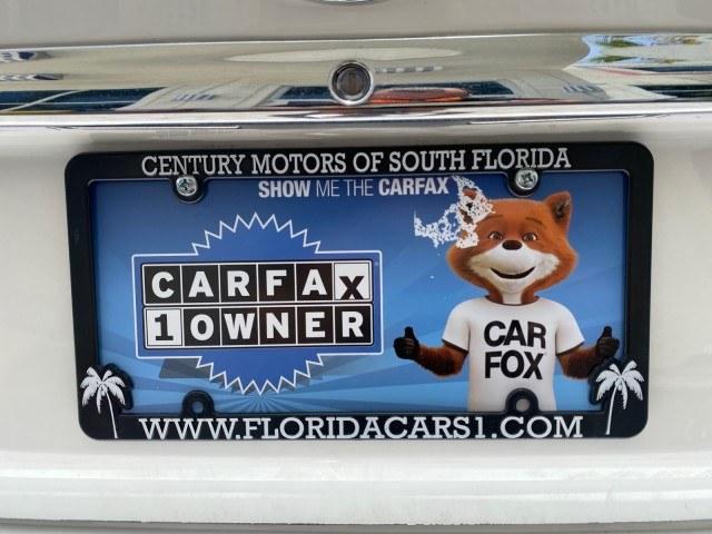 2003 Super White /Stone Toyota Camry LE LOW MILES 61,005 (4T1BF32K63U) with an 3.0L DOHC 24-Valve V6 Engine engine, Automatic transmission, located at 4701 North Dixie Hwy, Pompano Beach, FL, 33064, (954) 422-2889, 26.240938, -80.123474 - OUR WEBPAGE FLORIDACARS1.COM HAS OVER 100 PHOTOS AND FREE CARFAX LINK 2003 Toyota Camry LE Sedan 4 DR 3.0L V6 F DOHC 24V Gasoline 28 MPG Front Wheel Drive Features ABS Brakes Air Conditioning Alloy Wheels AM/FM Stereo Automatic Transmission Cassette Player CD Audio Cloth Seats Cruise Control Power L- Photo#87