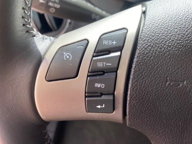 2007 Aggressive (Victory Red) /Ebony Pontiac Solstice LOW MILES 38,147 5SPD AC (1G2MB35B77Y) with an Ecotec 2.4L VVT DOHC 4-Cyl SFI Aluminum Engine engine, Manual transmission, located at 4701 North Dixie Hwy, Pompano Beach, FL, 33064, (954) 422-2889, 26.240938, -80.123474 - OUR WEBPAGE FLORIDACARS1.COM HAS OVER 100 PHOTOS AND FREE CARFAX LINK 2007 Pontiac Solstice Convertible 2.4L I4 F DOHC Gasoline 28 MPG Rear Wheel Drive Features Air Conditioning Alloy Wheels AM/FM Stereo Auxiliary Audio Input CD Audio Cruise Control Leather Seats Manual Transmission Power Locks Powe- Photo#51