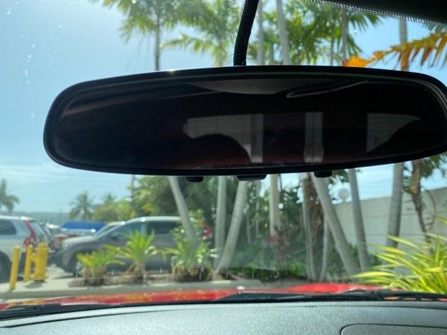 2007 Aggressive (Victory Red) /Ebony Pontiac Solstice LOW MILES 38,147 5SPD AC (1G2MB35B77Y) with an Ecotec 2.4L VVT DOHC 4-Cyl SFI Aluminum Engine engine, Manual transmission, located at 4701 North Dixie Hwy, Pompano Beach, FL, 33064, (954) 422-2889, 26.240938, -80.123474 - OUR WEBPAGE FLORIDACARS1.COM HAS OVER 100 PHOTOS AND FREE CARFAX LINK 2007 Pontiac Solstice Convertible 2.4L I4 F DOHC Gasoline 28 MPG Rear Wheel Drive Features Air Conditioning Alloy Wheels AM/FM Stereo Auxiliary Audio Input CD Audio Cruise Control Leather Seats Manual Transmission Power Locks Powe- Photo#62