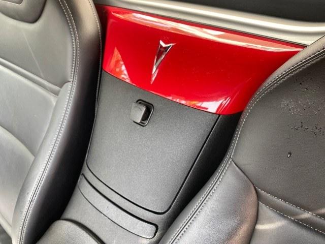 2007 Aggressive (Victory Red) /Ebony Pontiac Solstice LOW MILES 38,147 5SPD AC (1G2MB35B77Y) with an Ecotec 2.4L VVT DOHC 4-Cyl SFI Aluminum Engine engine, Manual transmission, located at 4701 North Dixie Hwy, Pompano Beach, FL, 33064, (954) 422-2889, 26.240938, -80.123474 - OUR WEBPAGE FLORIDACARS1.COM HAS OVER 100 PHOTOS AND FREE CARFAX LINK 2007 Pontiac Solstice Convertible 2.4L I4 F DOHC Gasoline 28 MPG Rear Wheel Drive Features Air Conditioning Alloy Wheels AM/FM Stereo Auxiliary Audio Input CD Audio Cruise Control Leather Seats Manual Transmission Power Locks Powe- Photo#69
