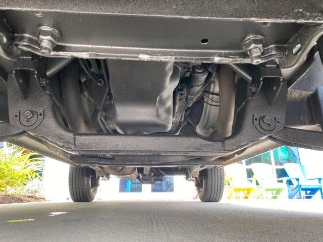 2004 Bright Silver Metallic /Taupe Jeep Liberty Limited 1 OWNER SUNROOF (1J4GK58K24W) with an 3.7L DOHC V6 Power Tech Engine engine, Automatic transmission, located at 4701 North Dixie Hwy, Pompano Beach, FL, 33064, (954) 422-2889, 26.240938, -80.123474 - OUR WEBPAGE FLORIDACARS1.COM HAS OVER 100 PHOTOS AND FREE CARFAX LINK 2004 Jeep Liberty Limited 1 OWNER 4 Door Wagon/Sport Utility 3.7L V6 F Gasoline 23 MPG Rear Wheel Drive Features Air Conditioning Alloy Wheels AM/FM Stereo Automatic Transmission CD Audio Cloth Seats Cruise Control Power Locks Pow- Photo#21